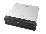 Lector DVD Honda 39540TL0G010M1 - 39540TL0G010M1