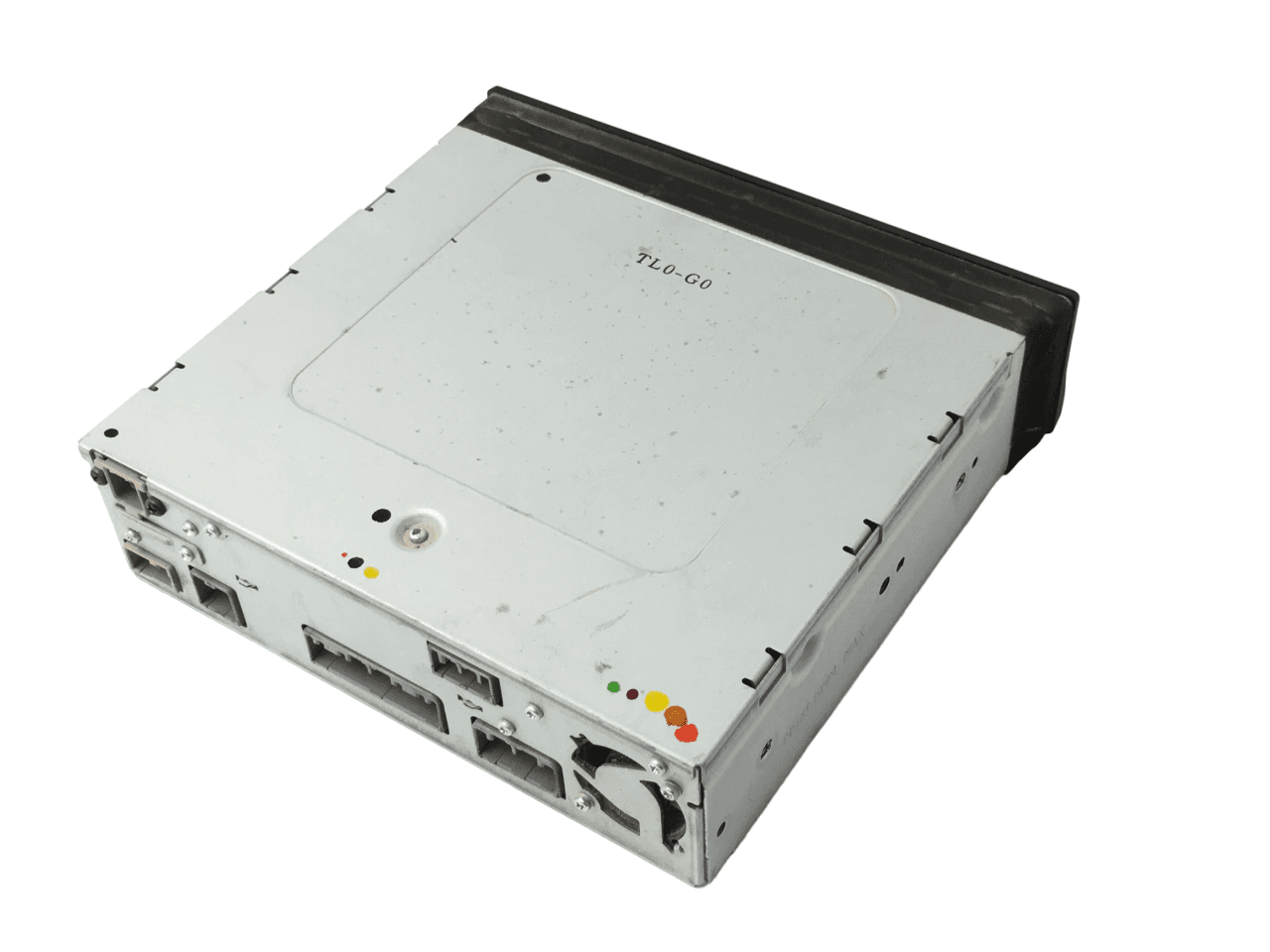 Lector DVD Honda 39540TL0G010M1 - 39540TL0G010M1