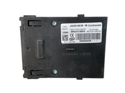 Lector Encendido Renault 285909828R - 285909828R