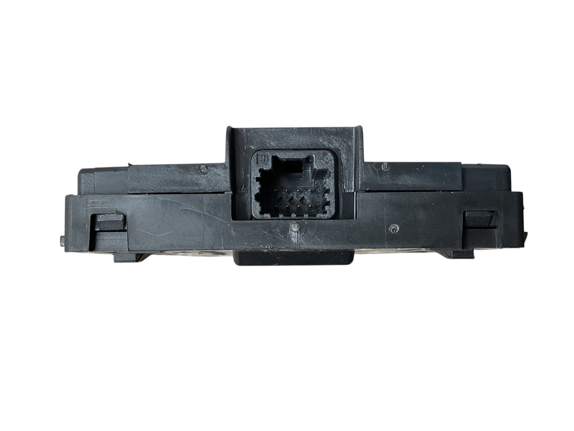 Lector Encendido Renault 285909828R - 285909828R