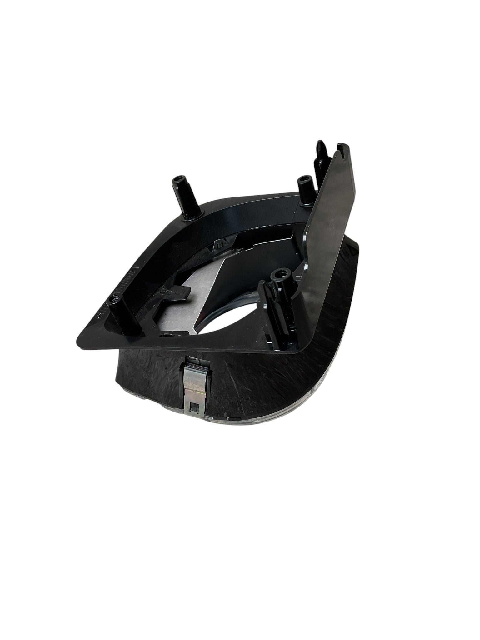 Lente Faro del izq Mercedes Clase C 2018 - 2021 - 1305719202