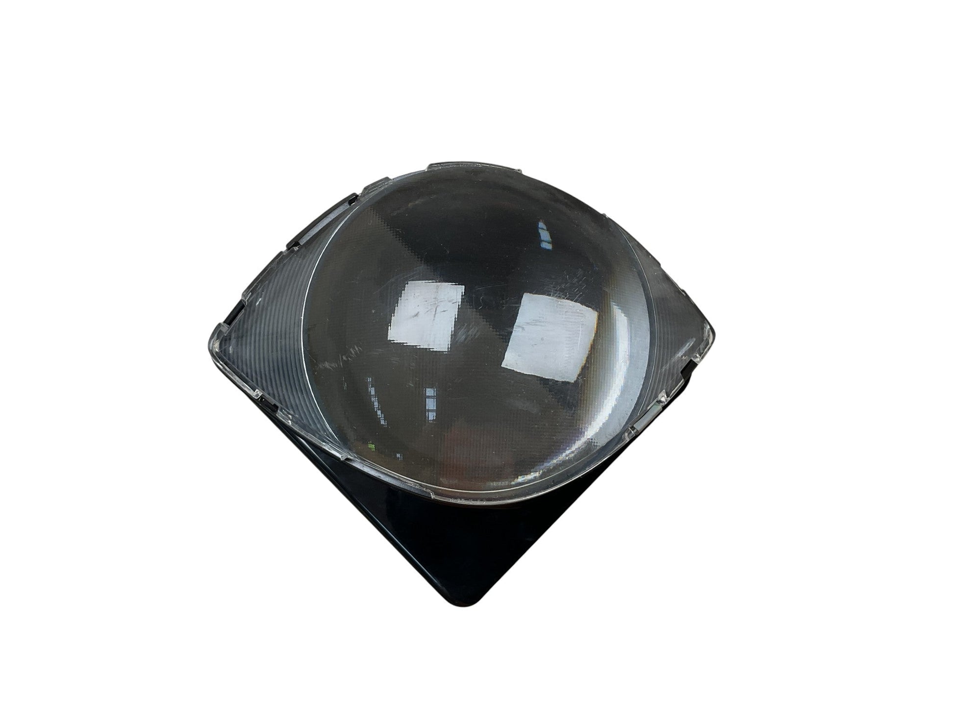 Lente Faro del izq Mercedes Clase C 2018 - 2021 - 1305719202