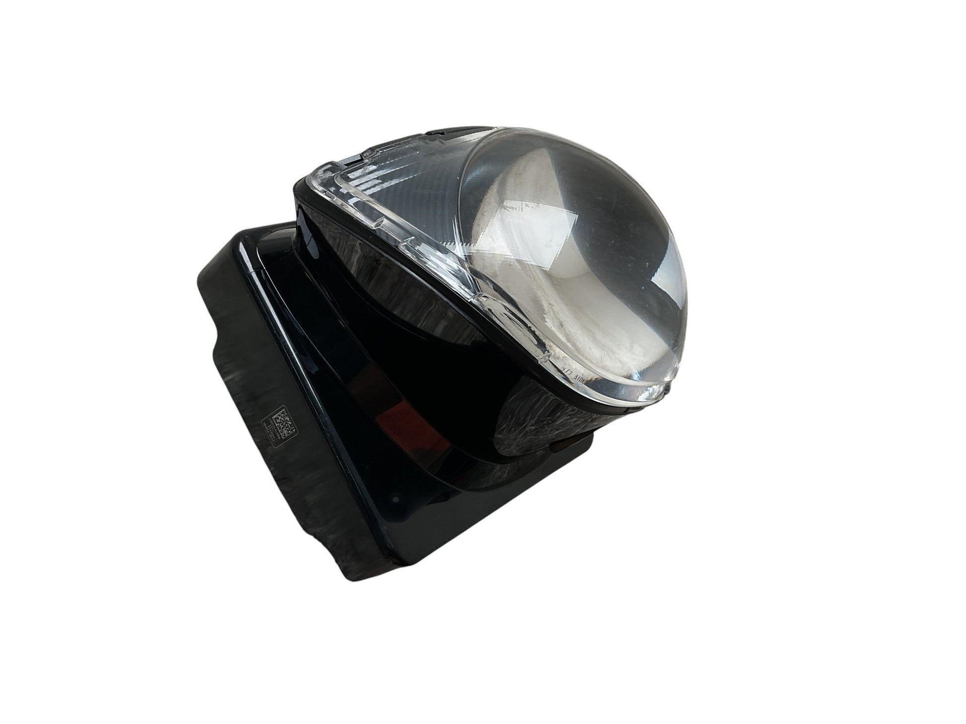 Lente Faro del izq Mercedes Clase C 2018 - 2021 - 1305719202