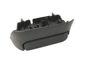 liberación asiento Mercedes A2049200264