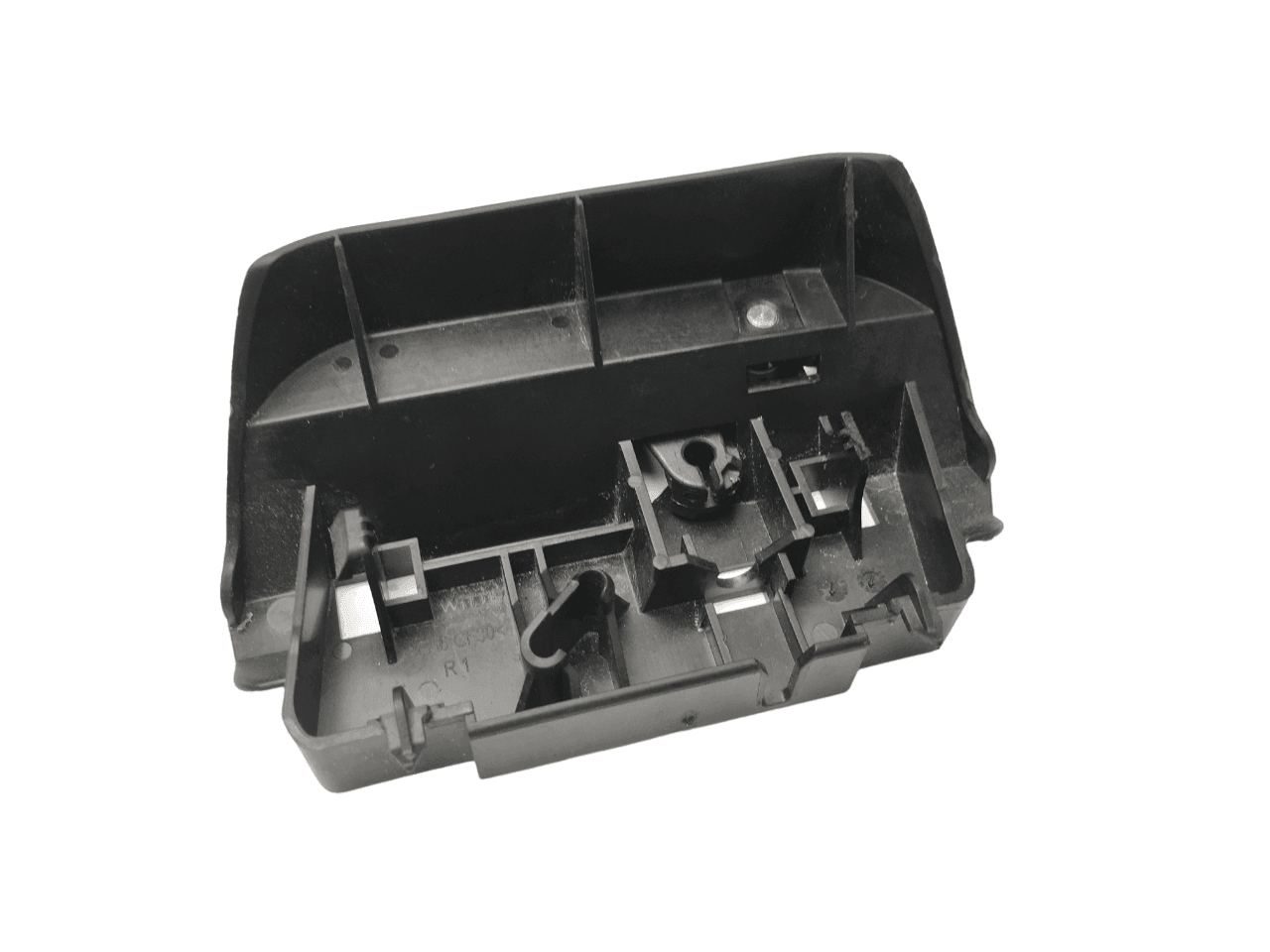 liberación asiento Mercedes A2049200264 - A2049200264