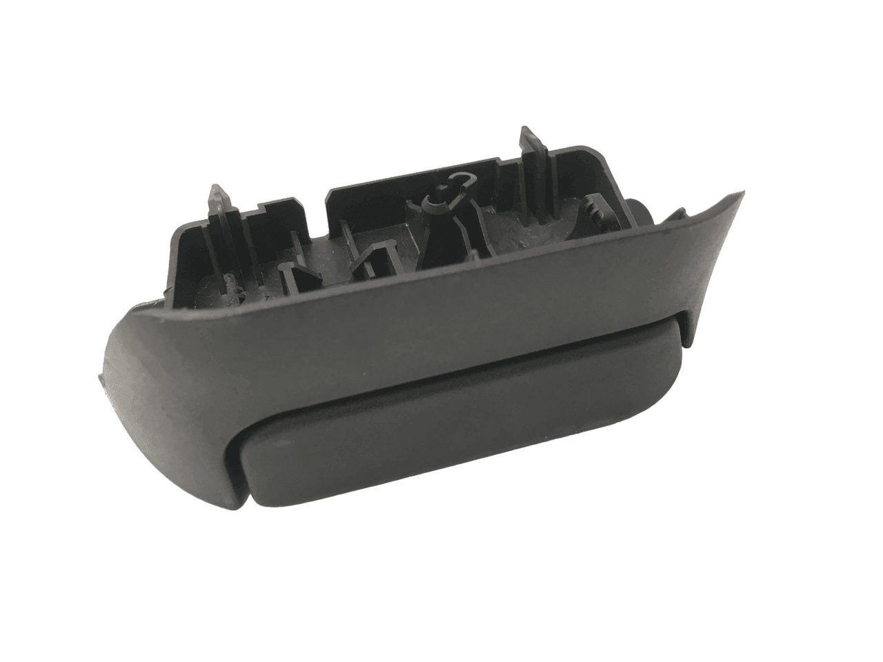 liberación asiento Mercedes A2049200264 - A2049200264