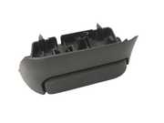 liberación asiento Mercedes A2049200264 - A2049200264