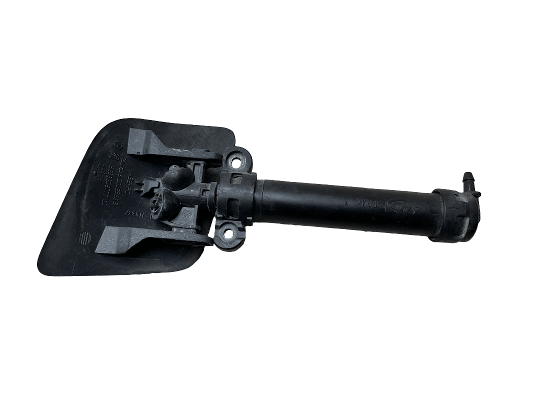 Limpa faro izq Peugeot 508 11-18 - 9688629777 _