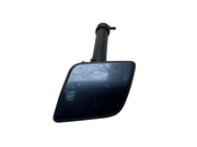 Limpa faro izq Peugeot 508 11-18 - 9688629777 _