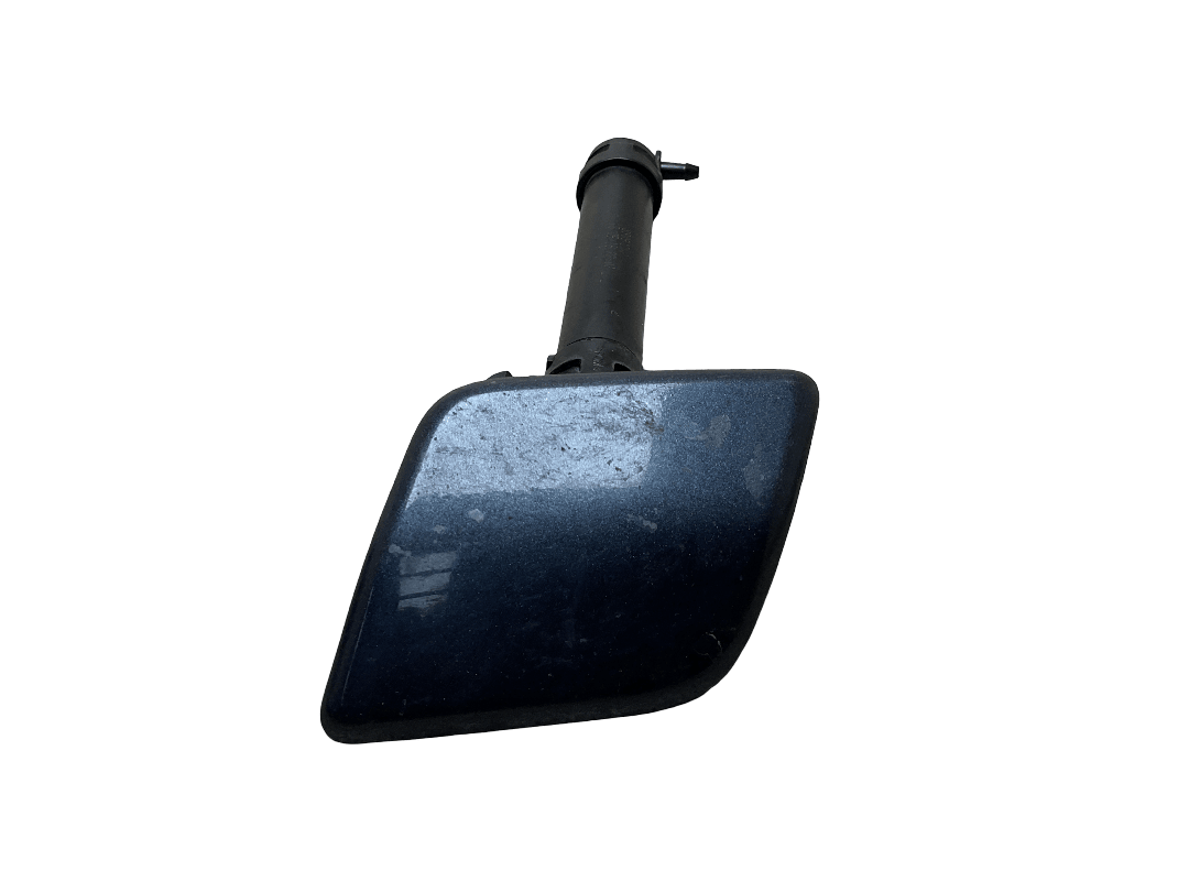 Limpa faro izq Peugeot 508 11-18 - 9688629777 _