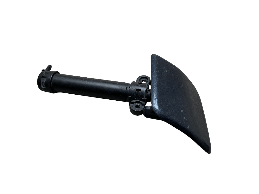 Limpa faro izq Peugeot 508 11-18 - 9688629777 _