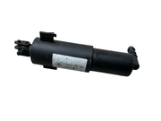 Limpia Faro izq BMW 3 05-13 - 7179311 _
