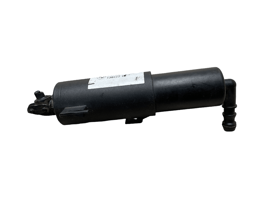 Limpia Faro izq BMW 3 05-13 - 7179311 _