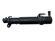 Limpia Faro izq Mercedes E 02-09 - 2118600547