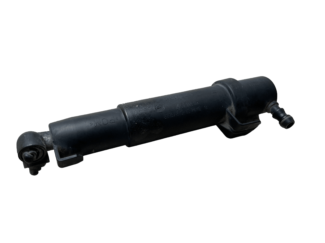 Limpia Faro izq Mercedes E 02-09 - 2118600547