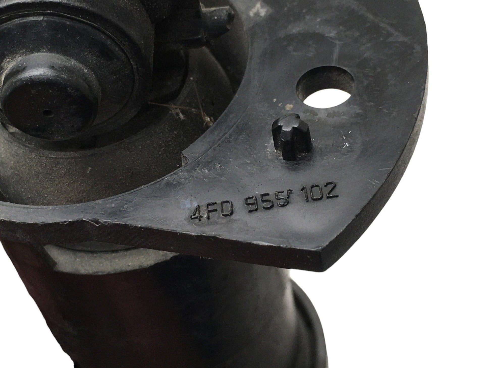 Limpia faros Audi A6 4F - 4F0955102