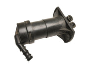 Limpia faros Audi A6 4F - 4F0955102