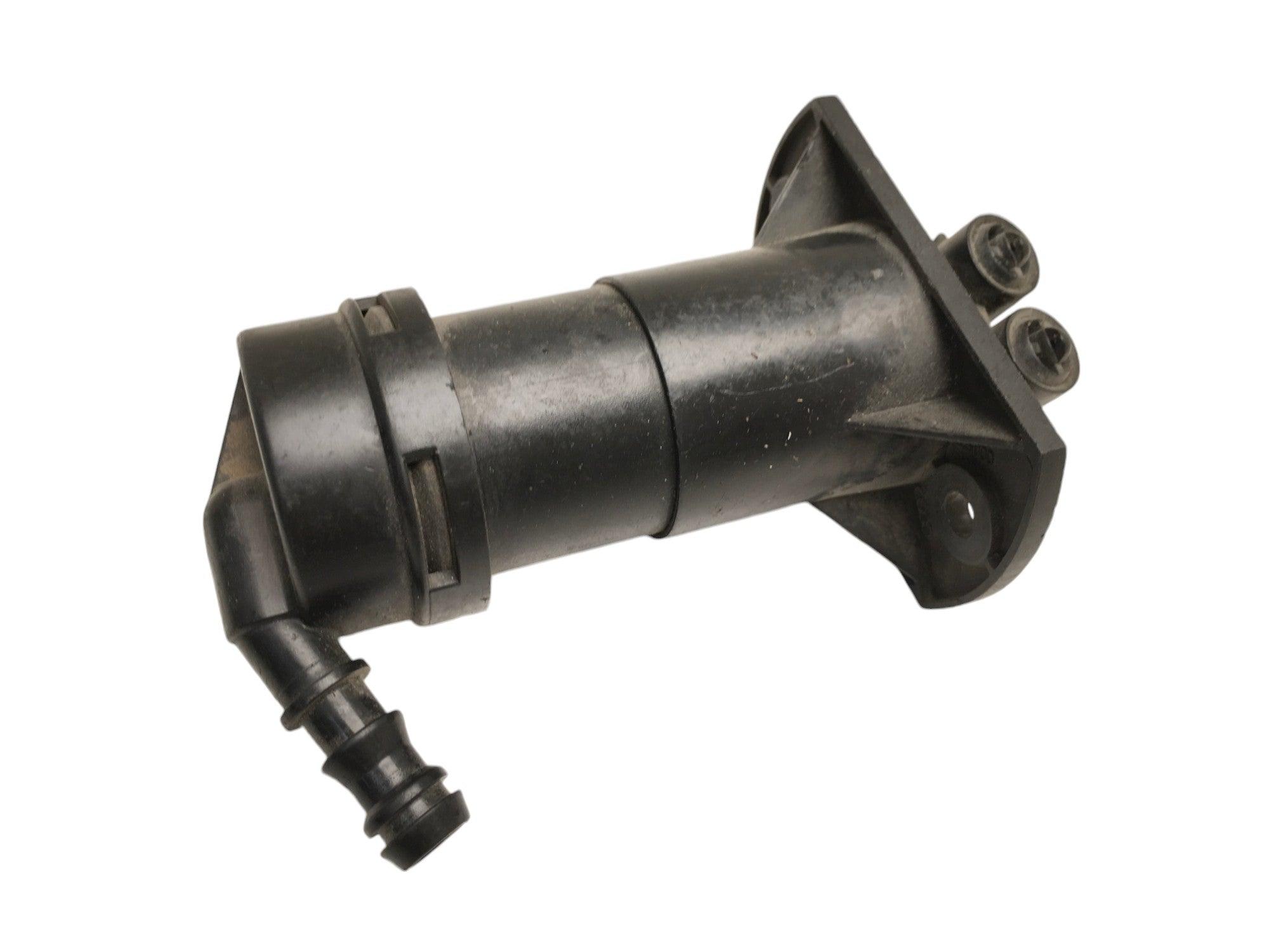 Limpia faros Audi A6 4F - 4F0955102