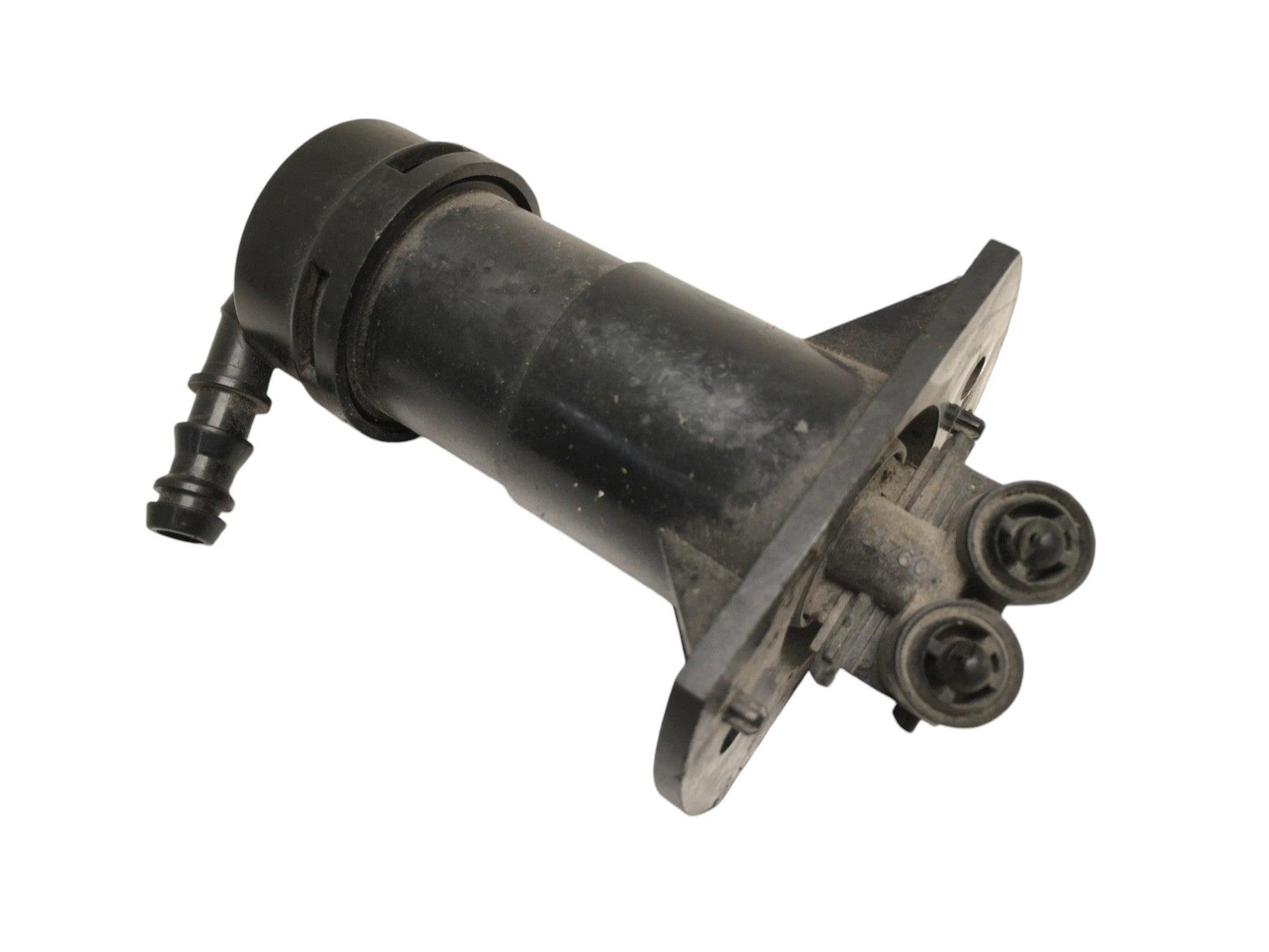 Limpia faros Audi A6 4F - 4F0955102