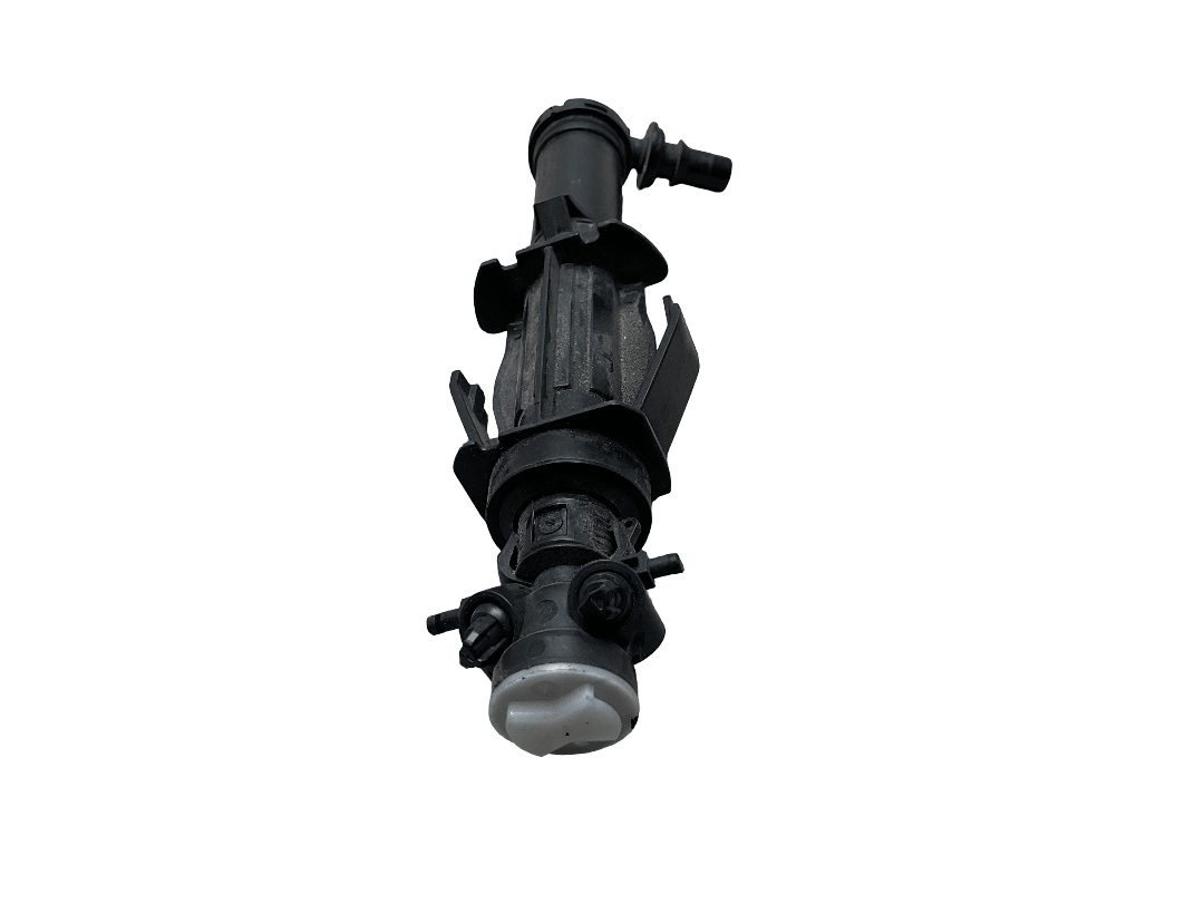 Limpia Faros dcha VW Golf 12-20 - 5G0955966