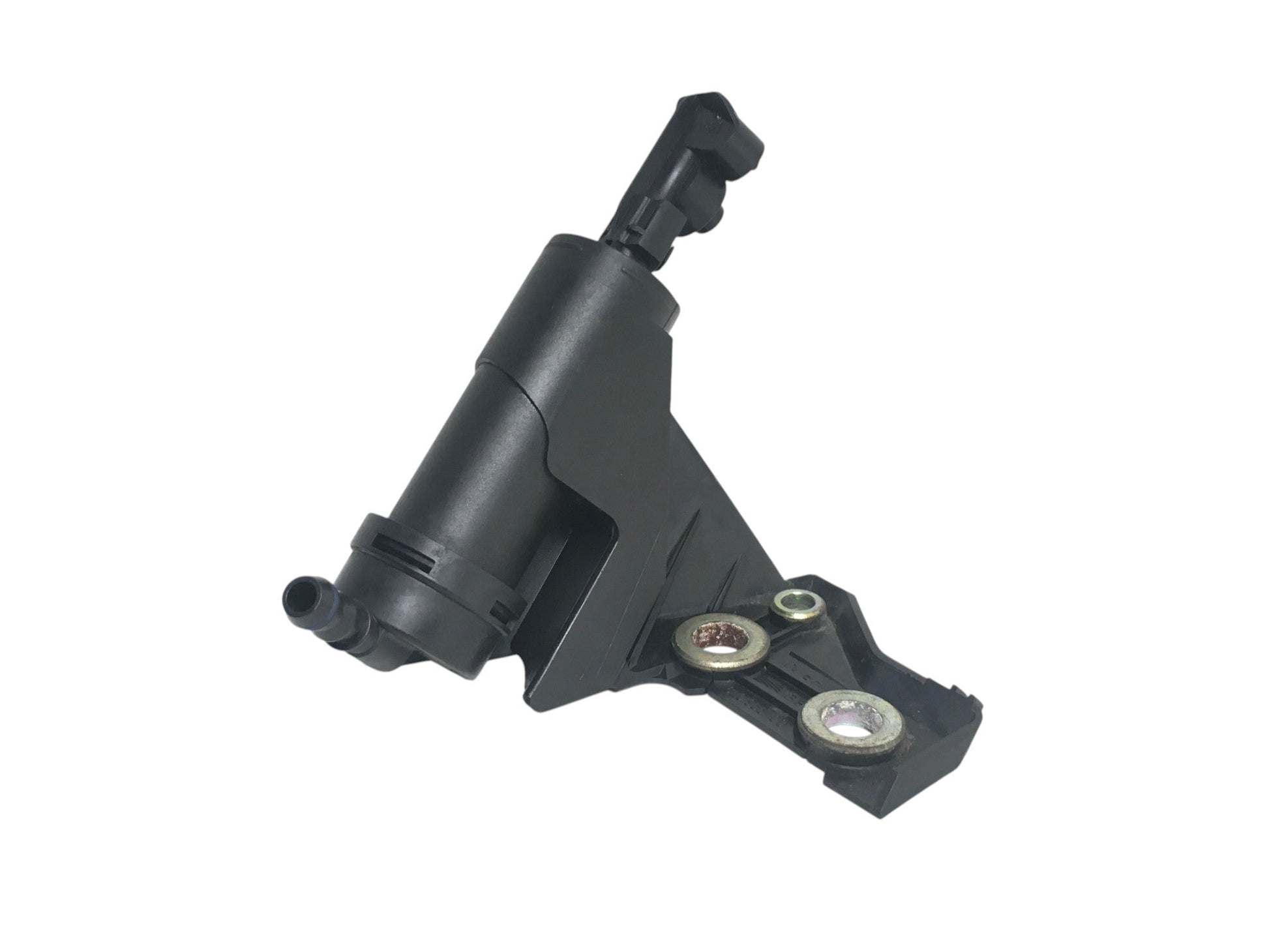 Limpia faros dcho Seat Ibiza III 6L - 6L0955100