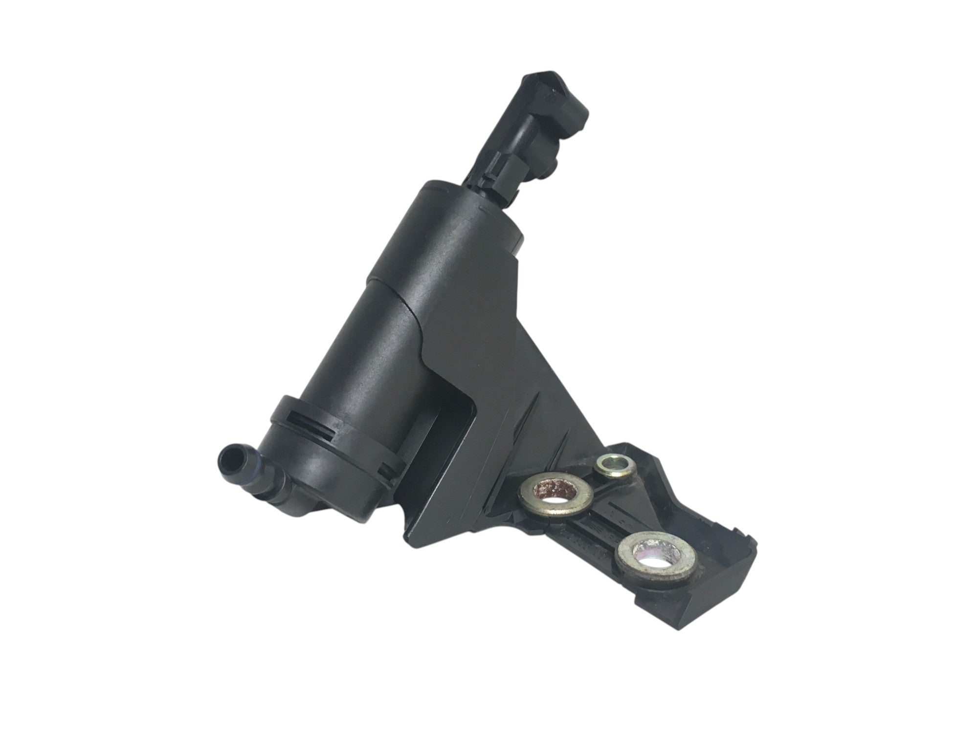 Limpia faros dcho Seat Ibiza III 6L - 6L0955100