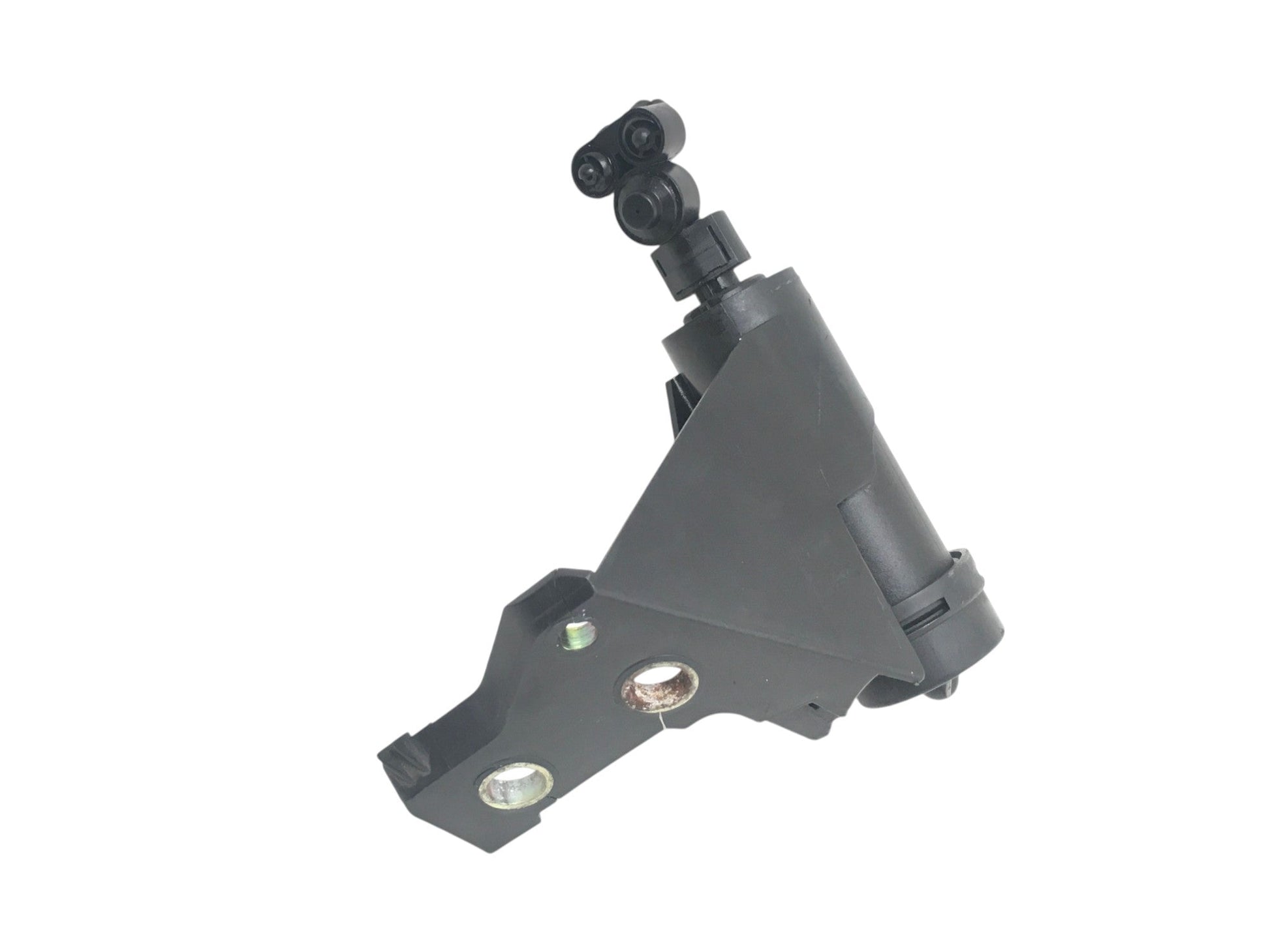 Limpia faros dcho Seat Ibiza III 6L - 6L0955100