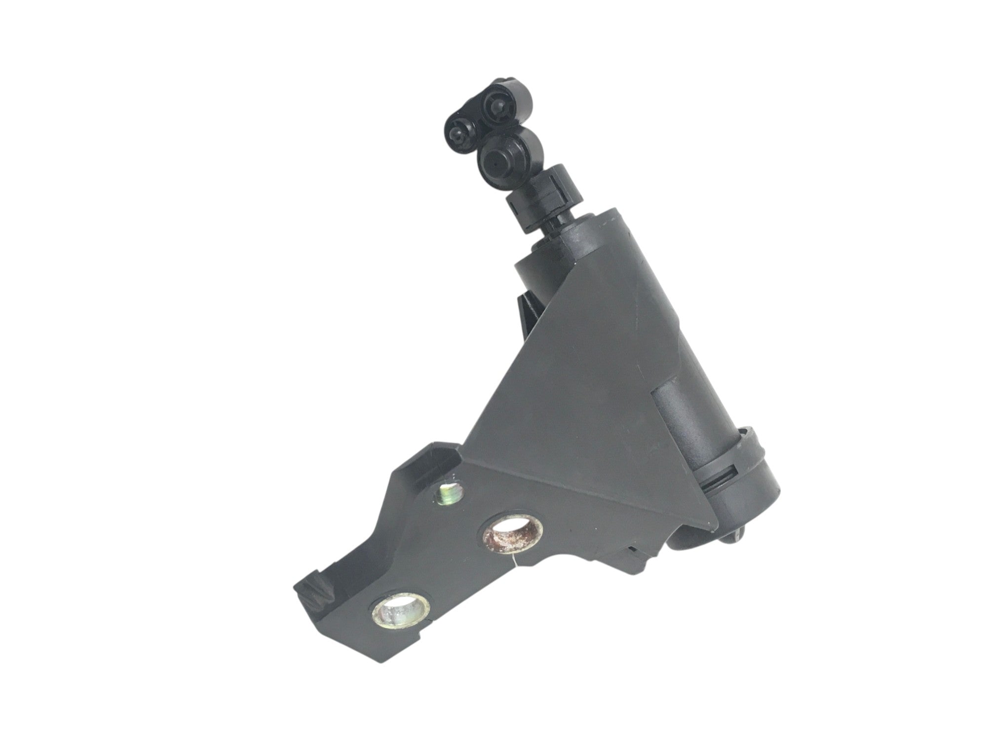 Limpia faros dcho Seat Ibiza III 6L - 6L0955100