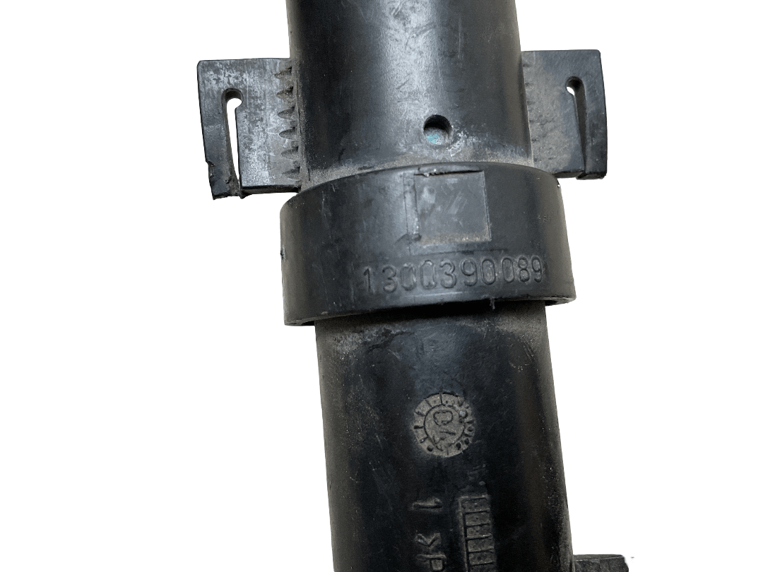 Limpia faros izq BMW 3 00-06 - 8362823