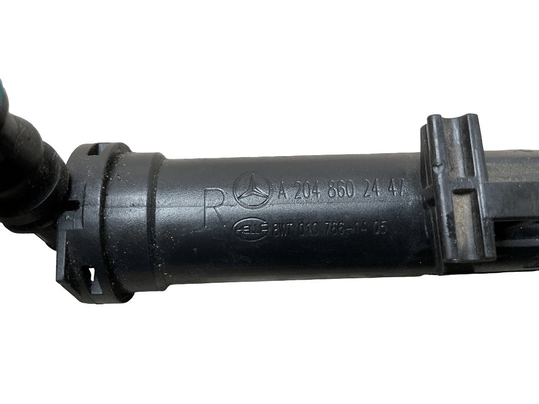 Limpia Faros izq Mercedes GLK 08-15 - A2048602447