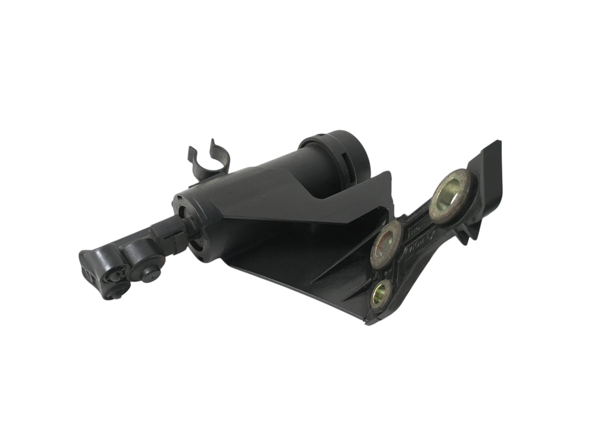 Limpia faros izq Seat Ibiza III 6L - 6L0955099