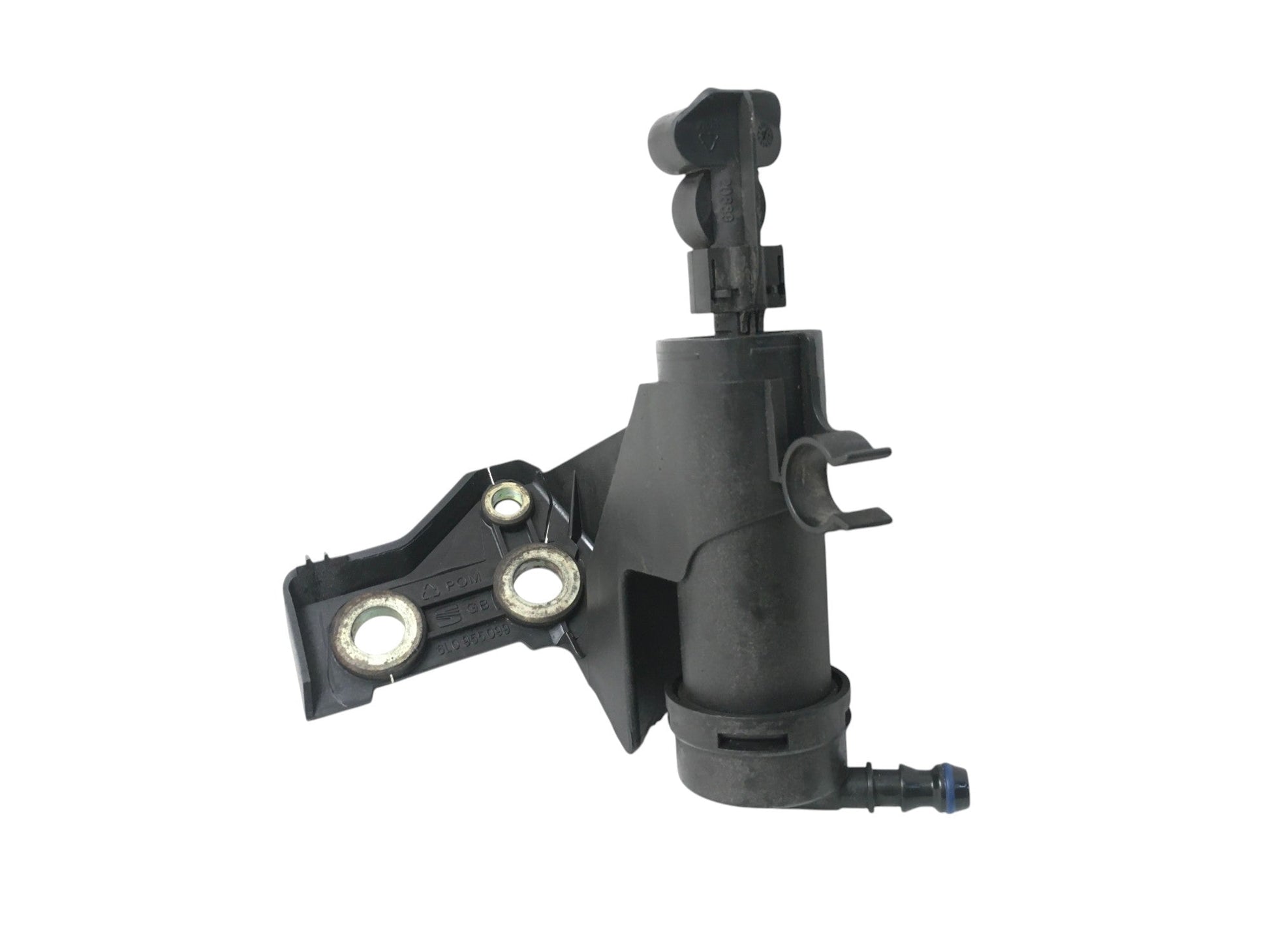 Limpia faros izq Seat Ibiza III 6L - 6L0955099