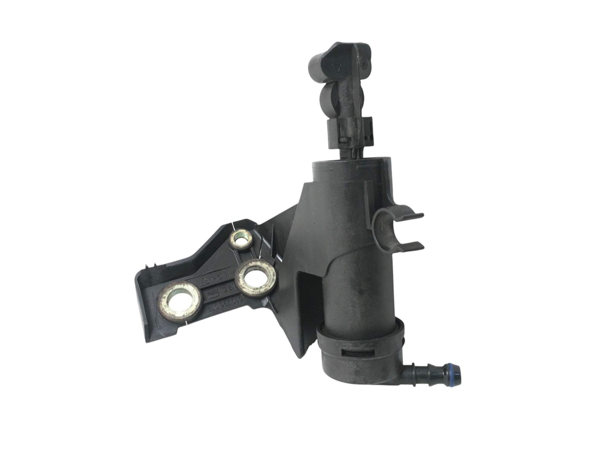 Limpia faros izq Seat Ibiza III 6L - 6L0955099