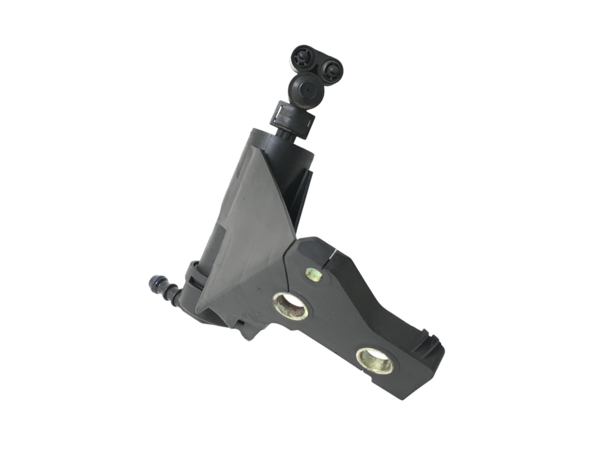 Limpia faros izq Seat Ibiza III 6L - 6L0955099