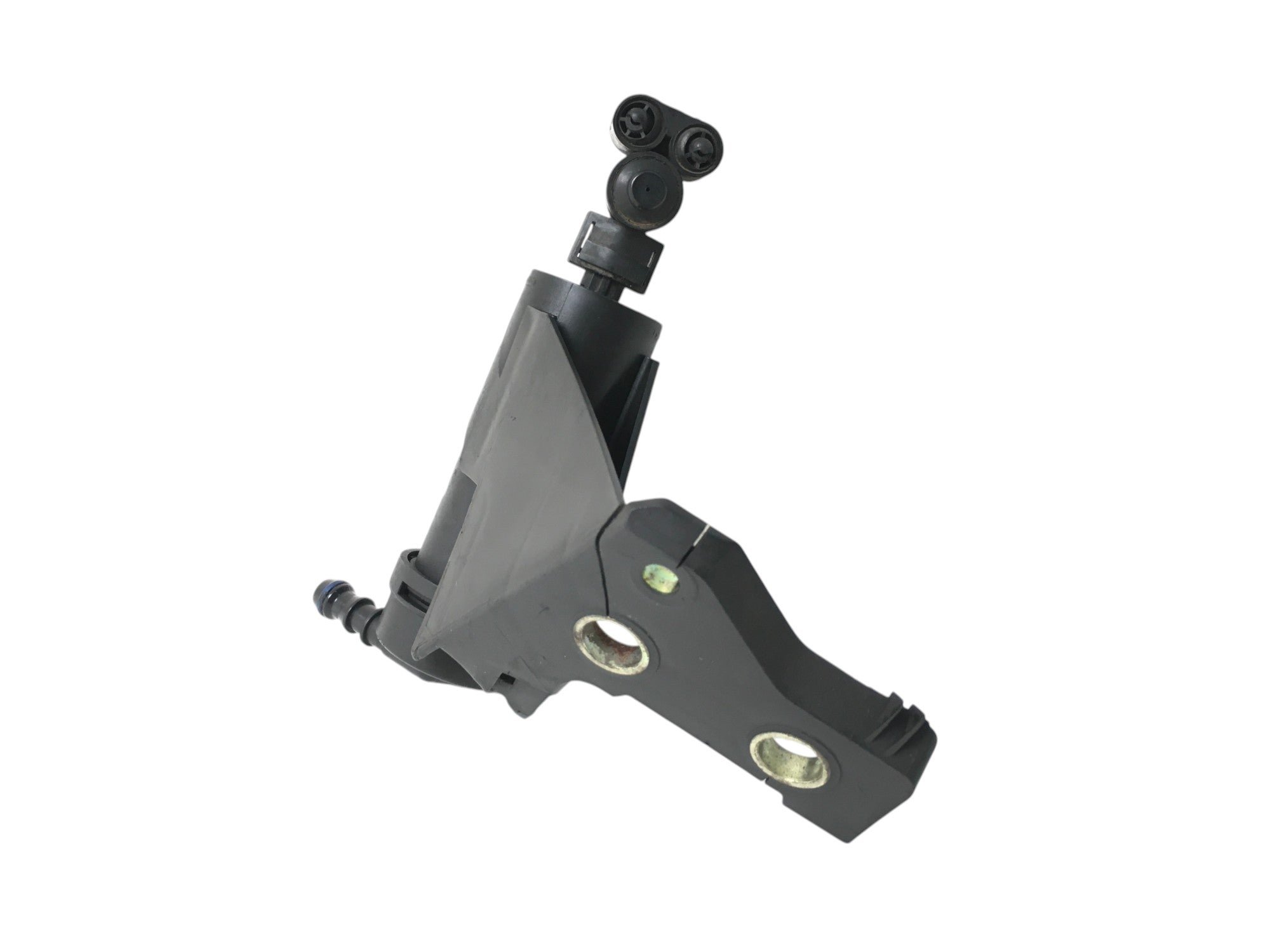 Limpia faros izq Seat Ibiza III 6L - 6L0955099