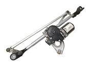 Limpiaparabrisas BMW F20 F30 F22 - 7267503