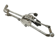 Limpiaparabrisas delantero BMW 3 E36