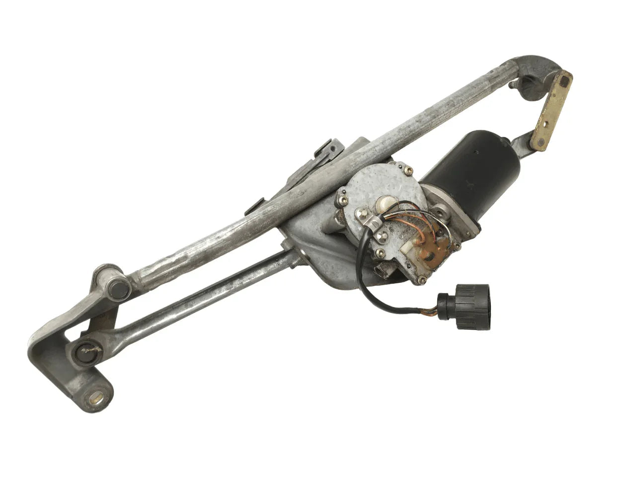 Limpiaparabrisas delantero BMW 3 E36