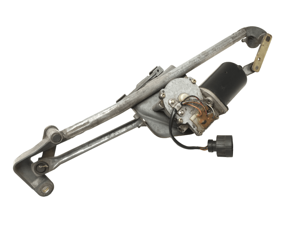 Limpiaparabrisas delantero BMW 3 E36 - 8357866