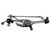 Limpiaparabrisas delantero Honda CR - Z 10 - 16 - 76505SZTG01