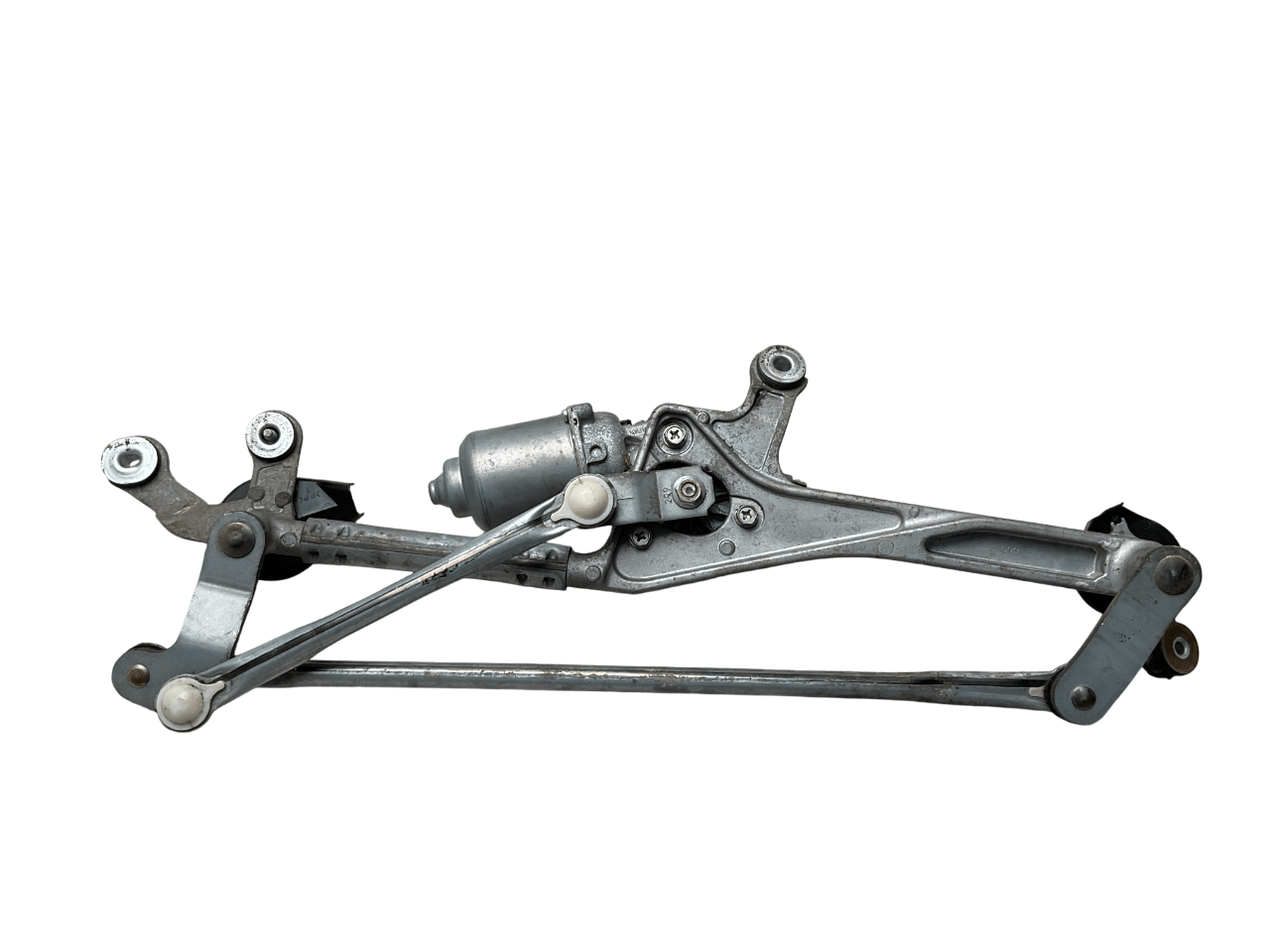 Limpiaparabrisas delantero Honda CR - Z 10 - 16 - 76505SZTG01