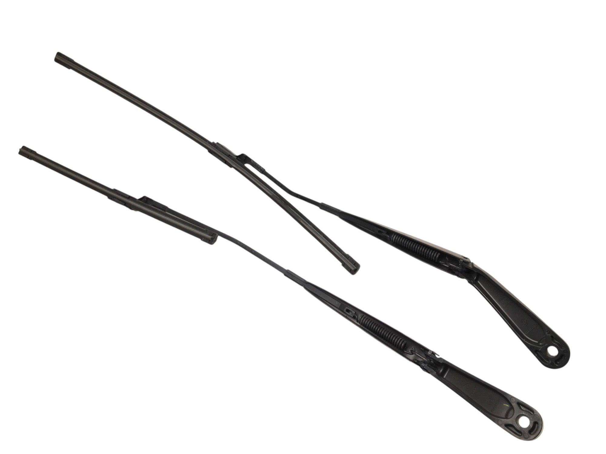 Limpiaparabrisas delantero Jaguar XE / XF II - W000059093