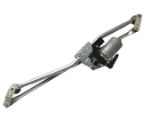 Limpiaparabrisas delantero Mercedes Sprinter - 9068200040