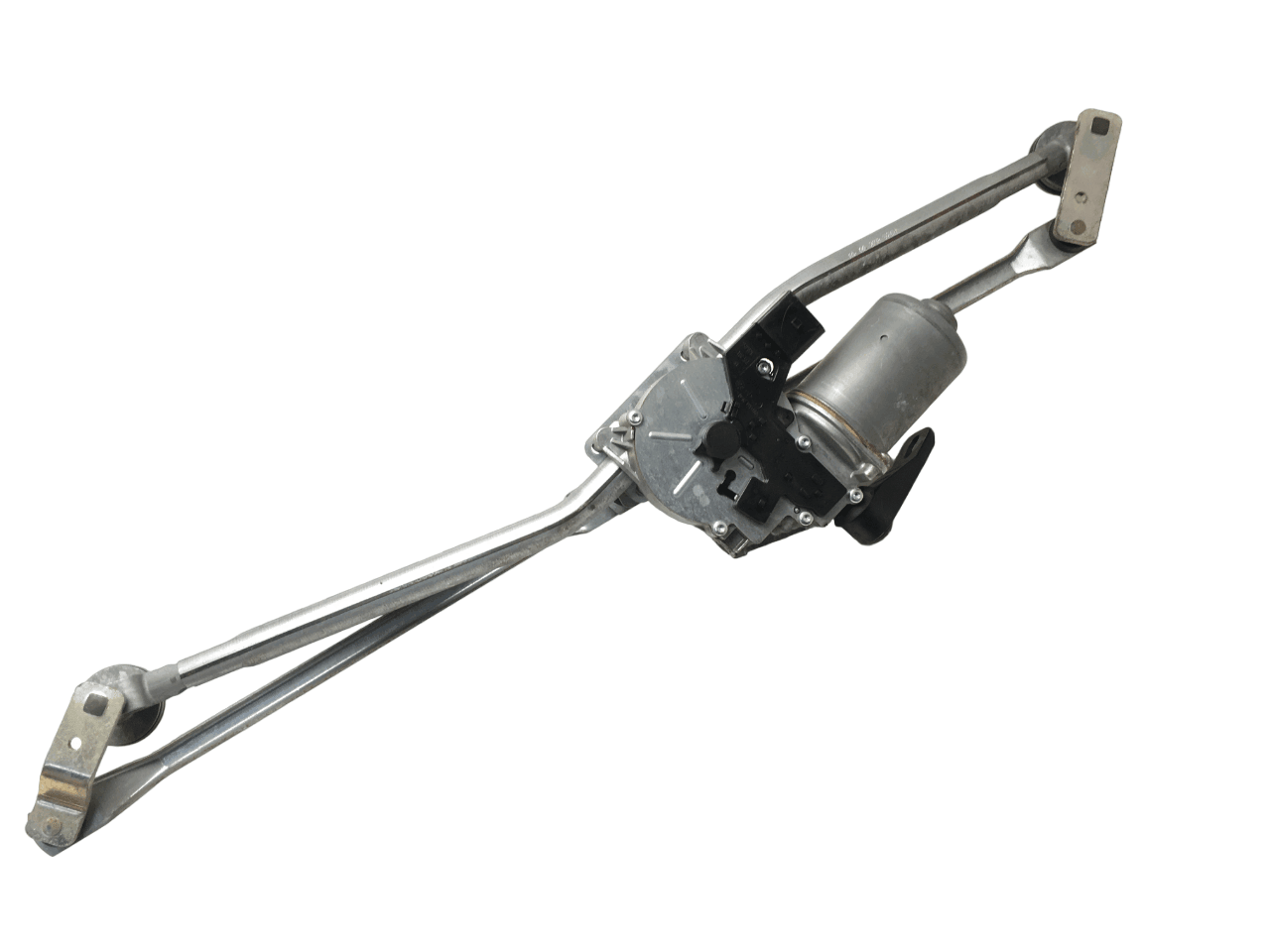 Limpiaparabrisas delantero Mercedes Sprinter - 9068200040