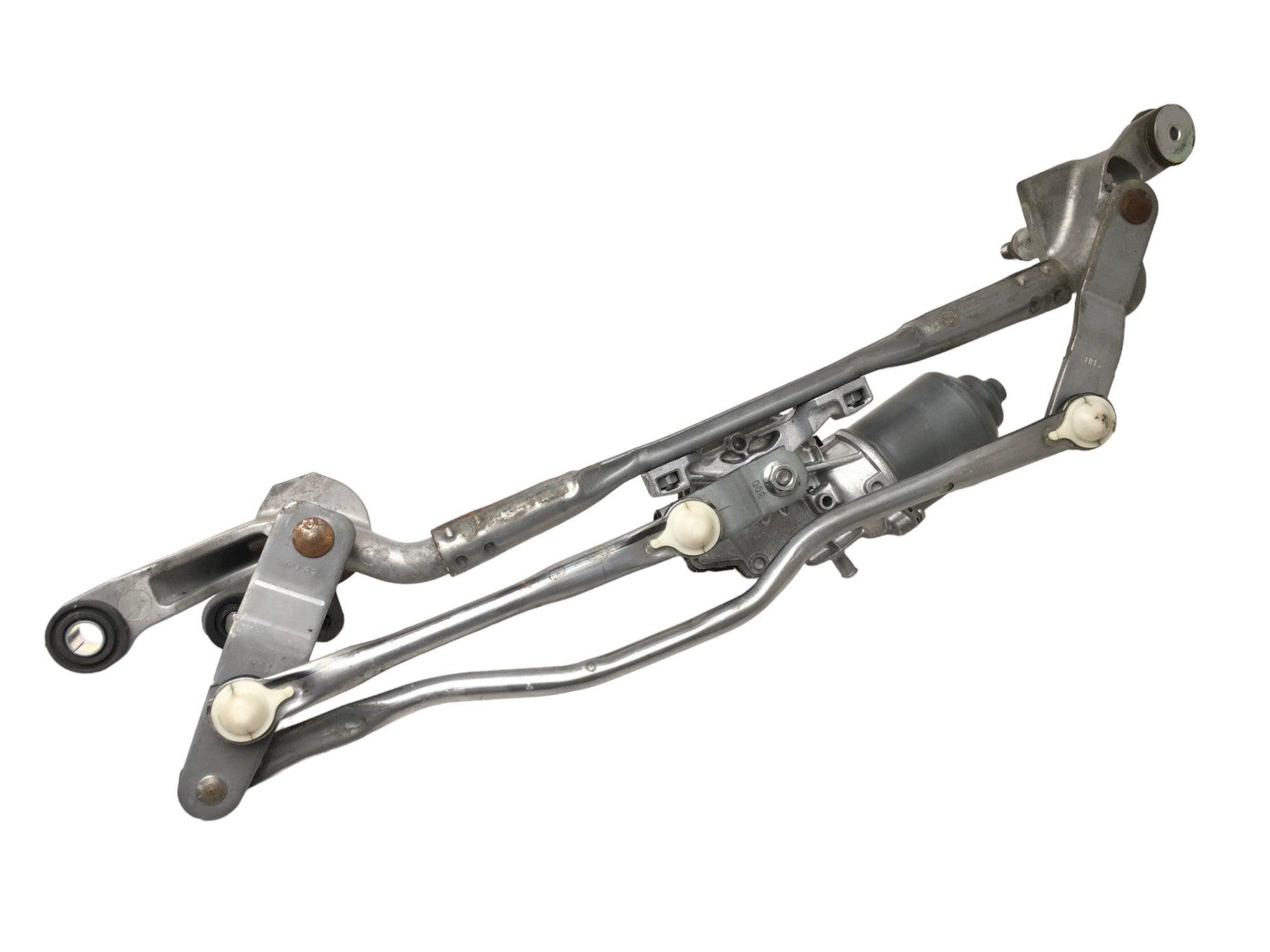 Limpiaparabrisas Mazda 5 - 1593000602