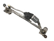 Limpiaparabrisas Mazda 5 - 1593000602