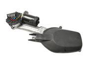 Limpiaparabrisas Mercedes W208 / W210 - 3391098329