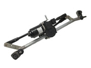 Limpiaparabrisas Skoda Rapid - 5JB955113PL9