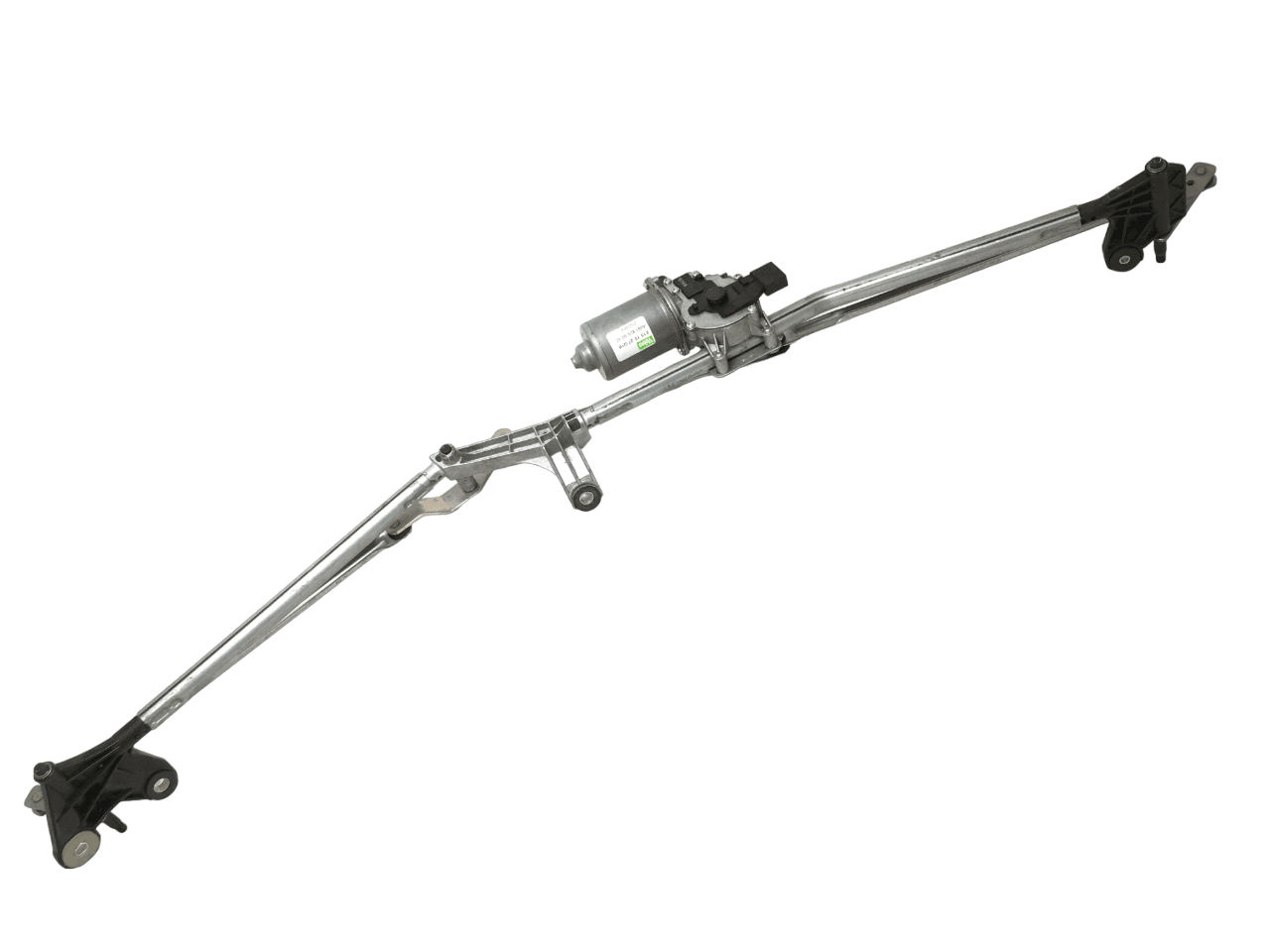 Limpiaparabrisas Smart Fortwo W451 - A4518240001