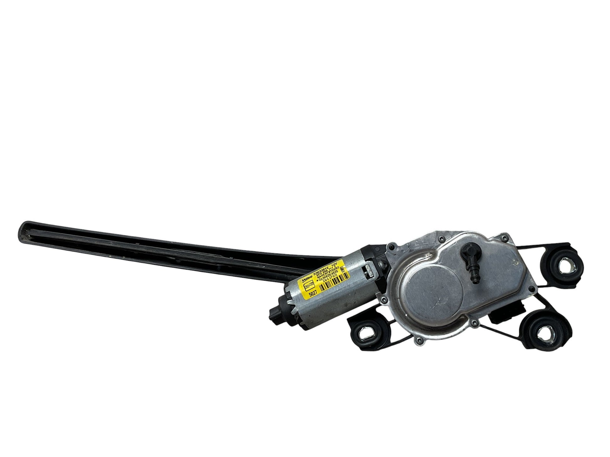 Limpiaparabrisas Trasero Seat Leon Altea 04 - 15 - 5P0955711C